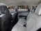 2026 Kia Sportage Hybrid Base