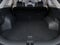 2026 Kia Sportage Hybrid Base