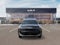 2026 Kia Sportage Hybrid Base