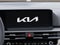 2026 Kia Sportage Hybrid Base