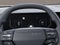 2026 Kia Sportage Hybrid Base