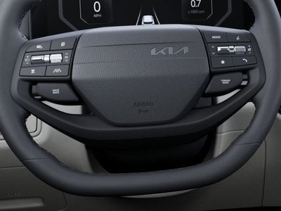 2026 Kia Sportage Hybrid Base