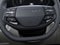 2026 Kia Sportage Hybrid Base
