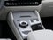 2026 Kia Sportage Hybrid Base