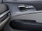 2026 Kia Sportage Hybrid Base