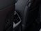 2026 Kia Sportage Hybrid Base