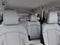 2026 Kia Sportage Hybrid Base