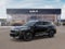 2026 Kia Sportage Hybrid Base