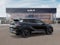 2026 Kia Sportage Hybrid Base