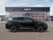 2026 Kia Sportage Hybrid Base