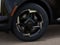 2026 Kia Sportage Hybrid Base