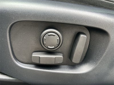 2020 Land Rover Range Rover Velar P250 R-Dynamic S