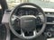 2020 Land Rover Range Rover Velar P250 R-Dynamic S