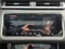 2020 Land Rover Range Rover Velar P250 R-Dynamic S