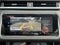 2020 Land Rover Range Rover Velar P250 R-Dynamic S