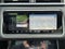 2020 Land Rover Range Rover Velar P250 R-Dynamic S