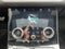 2020 Land Rover Range Rover Velar P250 R-Dynamic S