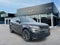 2020 Land Rover Range Rover Velar P250 R-Dynamic S