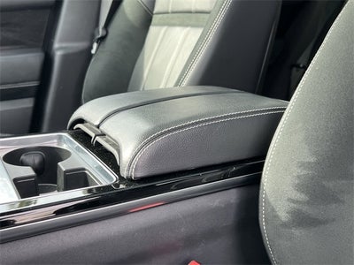 2020 Land Rover Range Rover Velar P250 R-Dynamic S