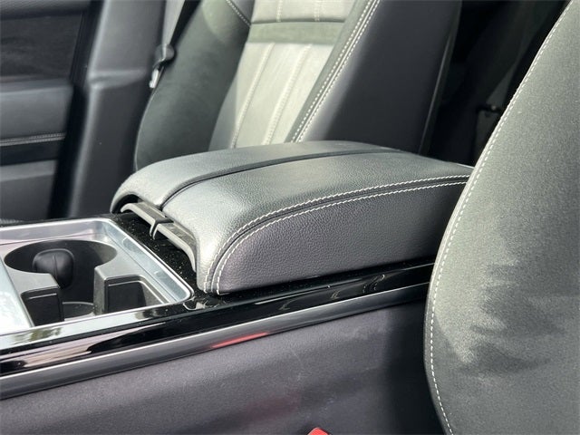 2020 Land Rover Range Rover Velar P250 R-Dynamic S