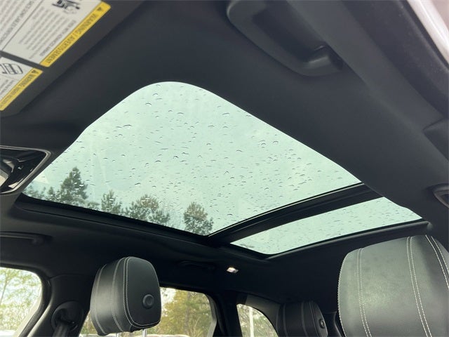 2020 Land Rover Range Rover Velar P250 R-Dynamic S