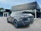 2020 Land Rover Range Rover Velar P250 R-Dynamic S