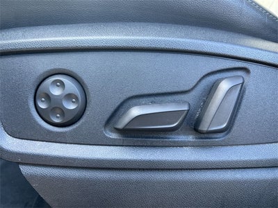 2024 Audi Q5 45 S line Premium quattro