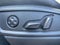 2024 Audi Q5 45 S line Premium quattro
