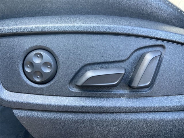 2024 Audi Q5 45 S line Premium quattro