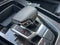 2024 Audi Q5 45 S line Premium quattro