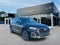 2024 Audi Q5 45 S line Premium quattro
