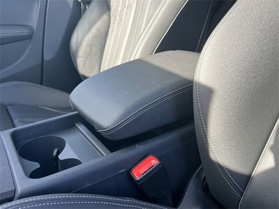 2024 Audi Q5 45 S line Premium quattro