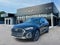 2024 Audi Q5 45 S line Premium quattro