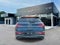 2024 Audi Q5 45 S line Premium quattro
