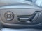 2024 Audi A3 40 Premium FrontTrak