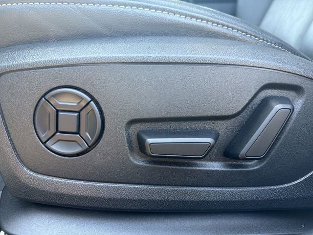 2024 Audi A3 40 Premium FrontTrak