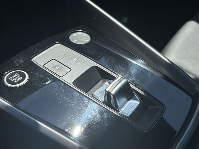2024 Audi A3 40 Premium FrontTrak