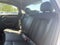 2024 Audi A3 40 Premium FrontTrak
