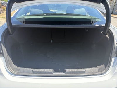 2024 Audi A3 40 Premium FrontTrak