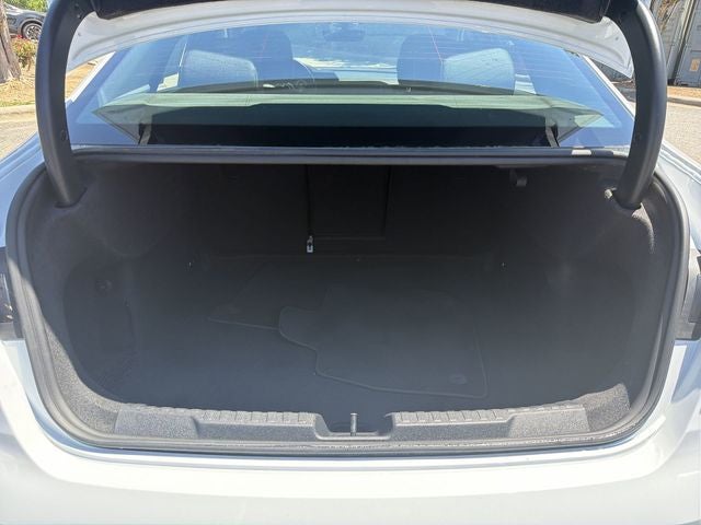 2024 Audi A3 40 Premium FrontTrak