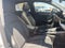 2024 Audi A3 40 Premium FrontTrak