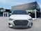 2024 Audi A3 40 Premium FrontTrak