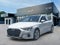 2024 Audi A3 40 Premium FrontTrak