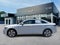 2024 Audi A3 40 Premium FrontTrak