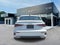2024 Audi A3 40 Premium FrontTrak