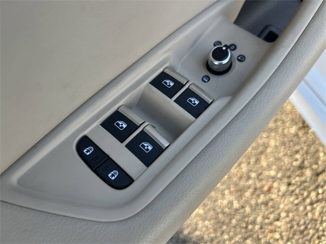 2025 Audi A5 Sportback 45 S line Premium quattro