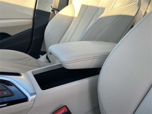 2025 Audi A5 Sportback 45 S line Premium quattro