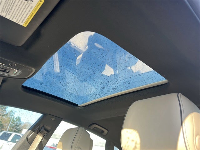 2025 Audi A5 Sportback 45 S line Premium quattro