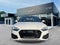 2025 Audi A5 Sportback 45 S line Premium quattro