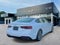 2025 Audi A5 Sportback 45 S line Premium quattro